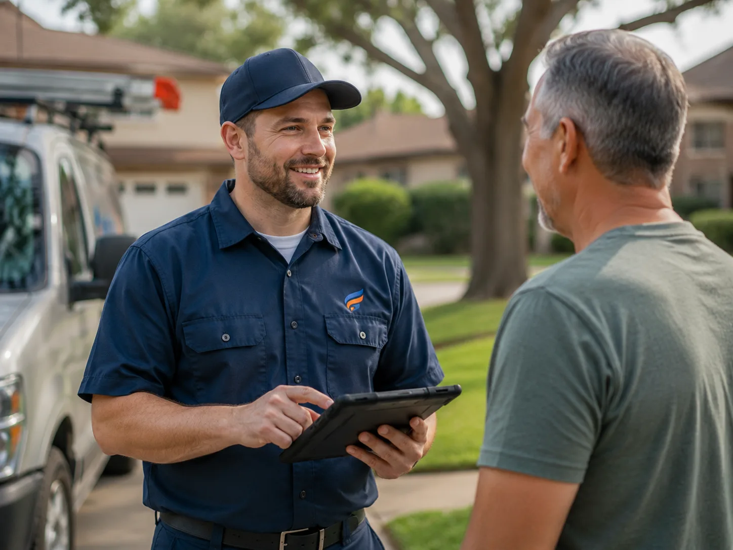 Emergency Plumber Near Me Spring Grove, IL FAQs